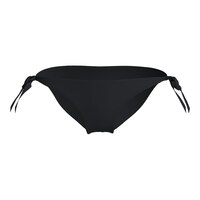 Ripzone Women's Rosa Bikini Bottom Front_Flat