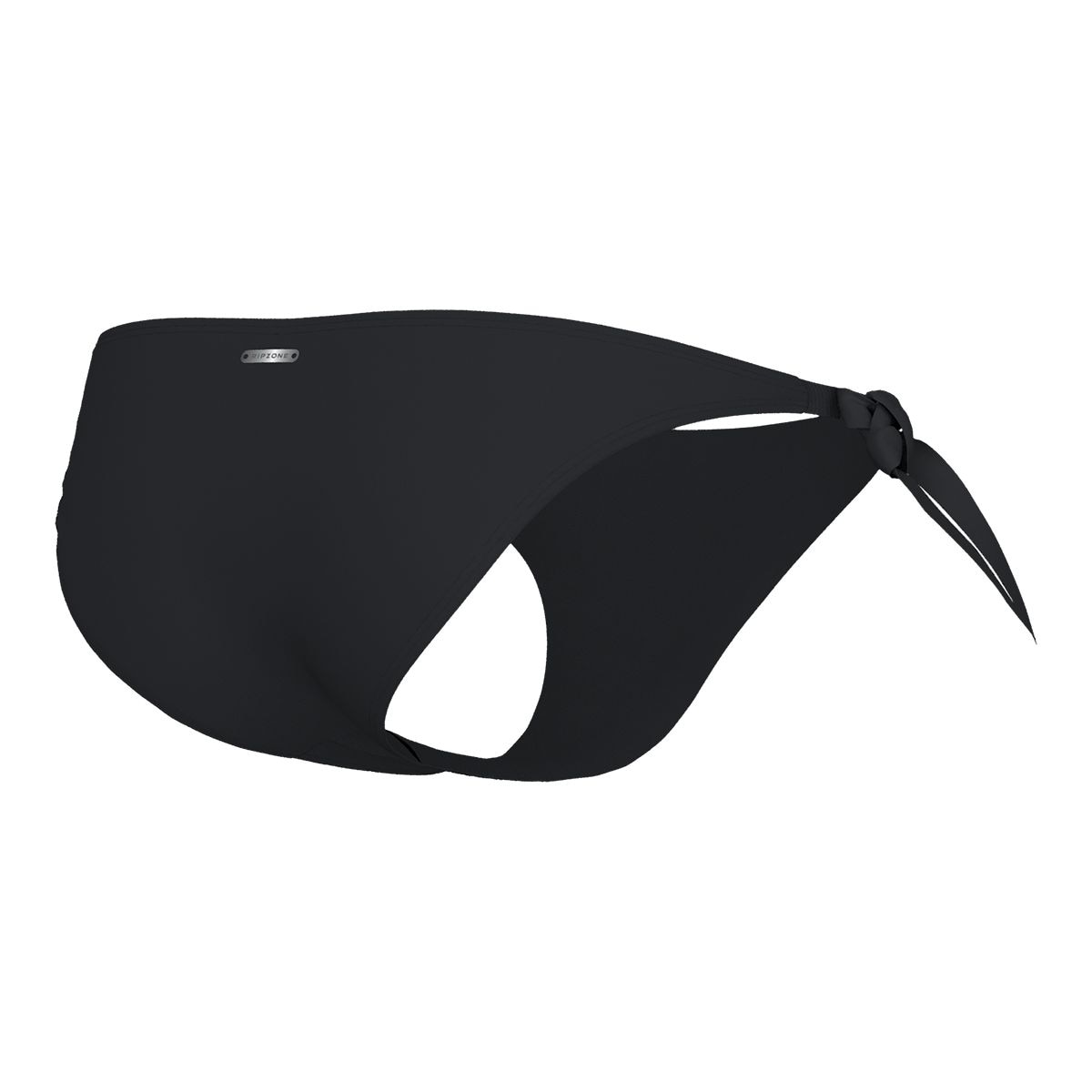 Ripzone Women's Rosa Bikini Bottom