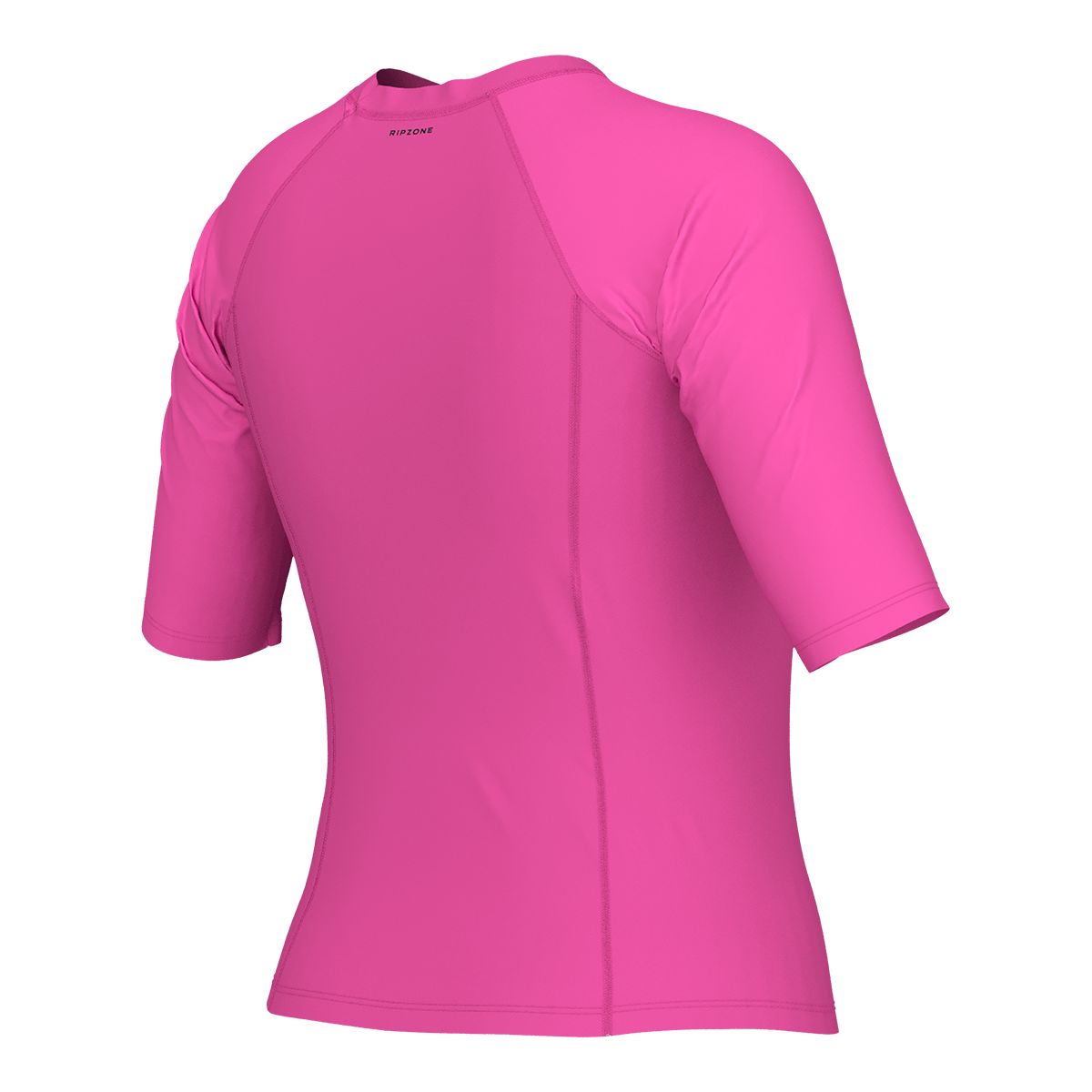 Ripzone Women's Lunelia III Rashguard