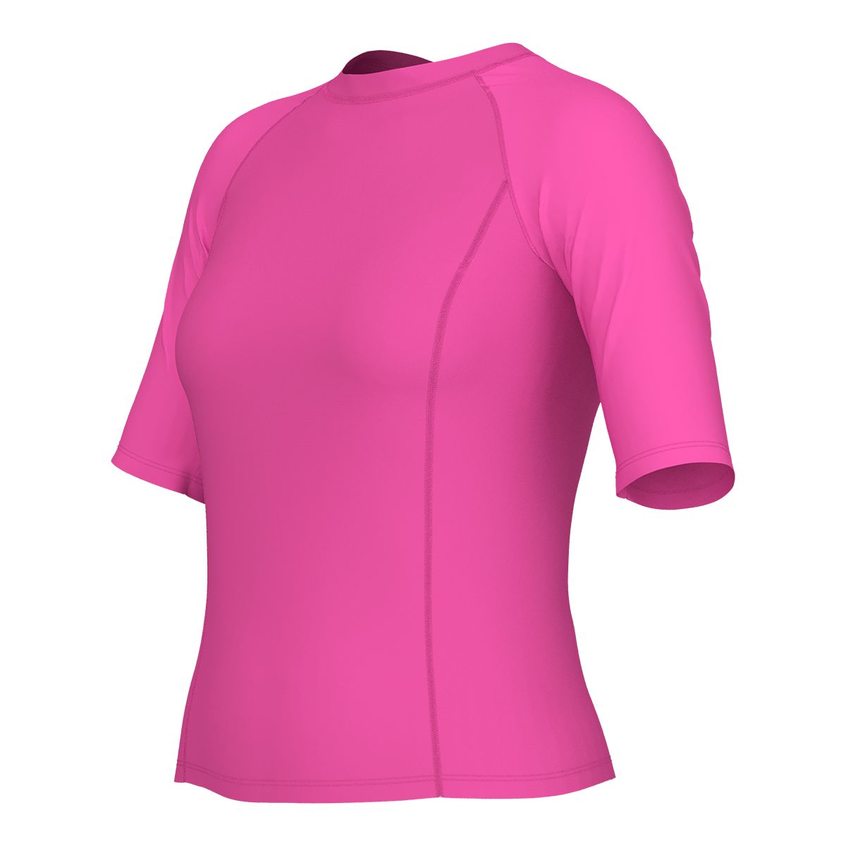 Ripzone Women's Lunelia III Rashguard
