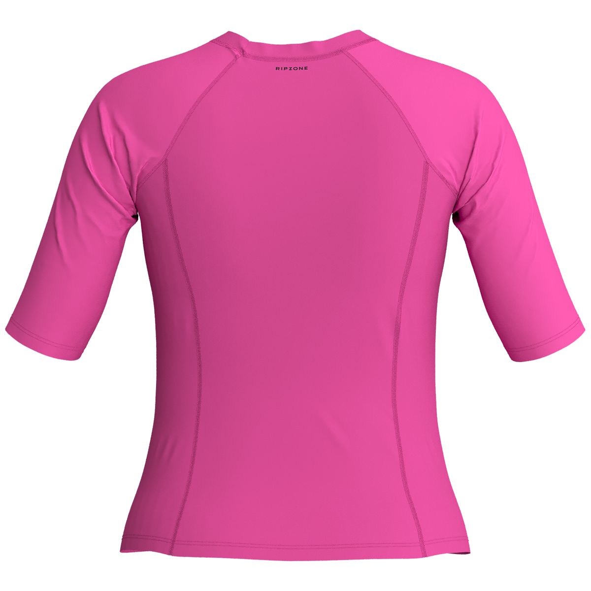Ripzone Women's Lunelia III Rashguard