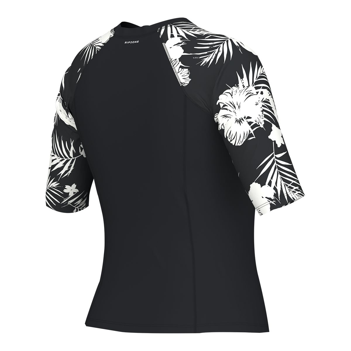 Ripzone Women's Lunelia III Rashguard