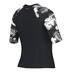 Product 4 of 4