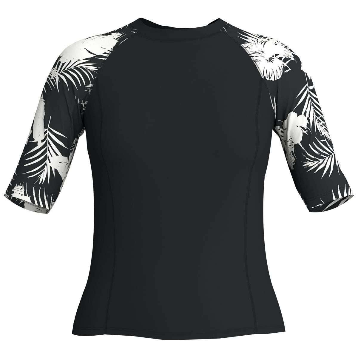 Ripzone Women's Lunelia III Rashguard