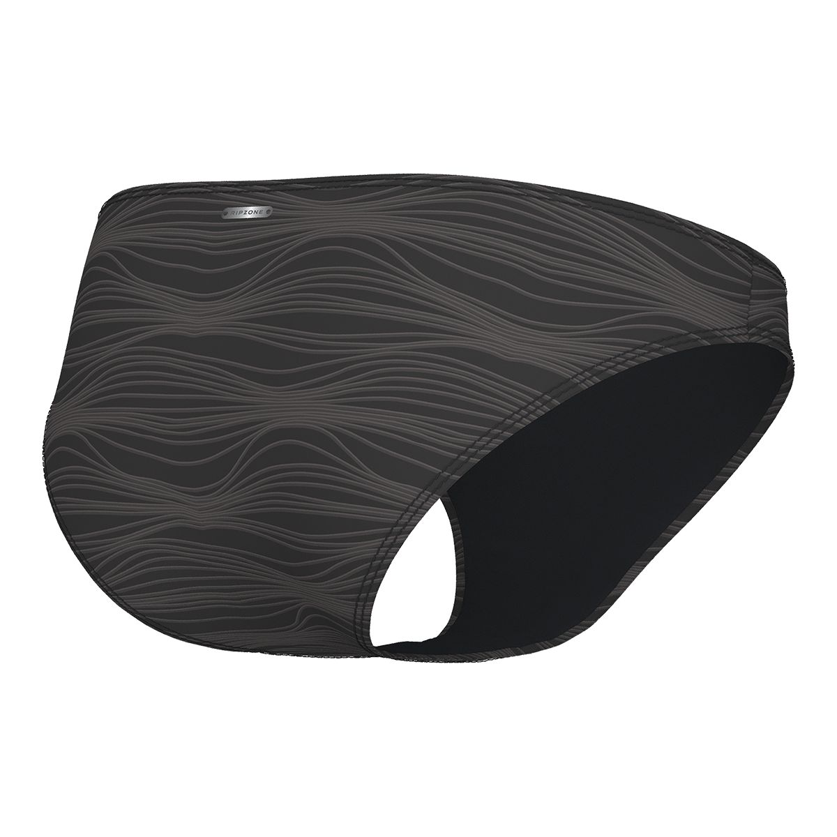 Ripzone Women's Sarina Bikini Bottom