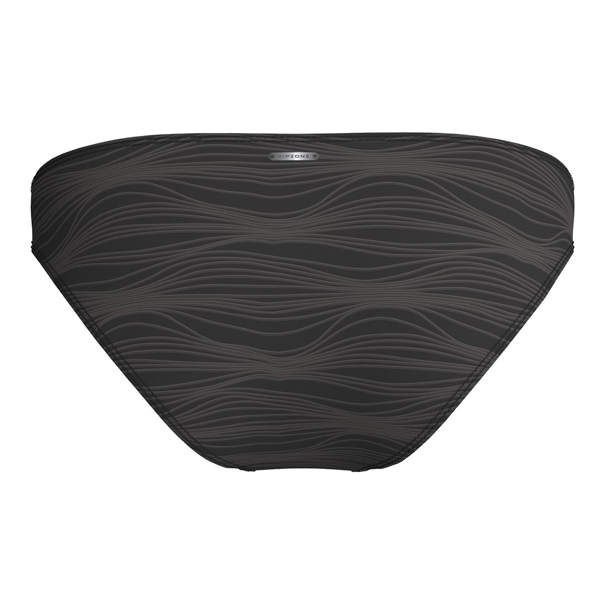 Ripzone Women's Sarina Bikini Bottom