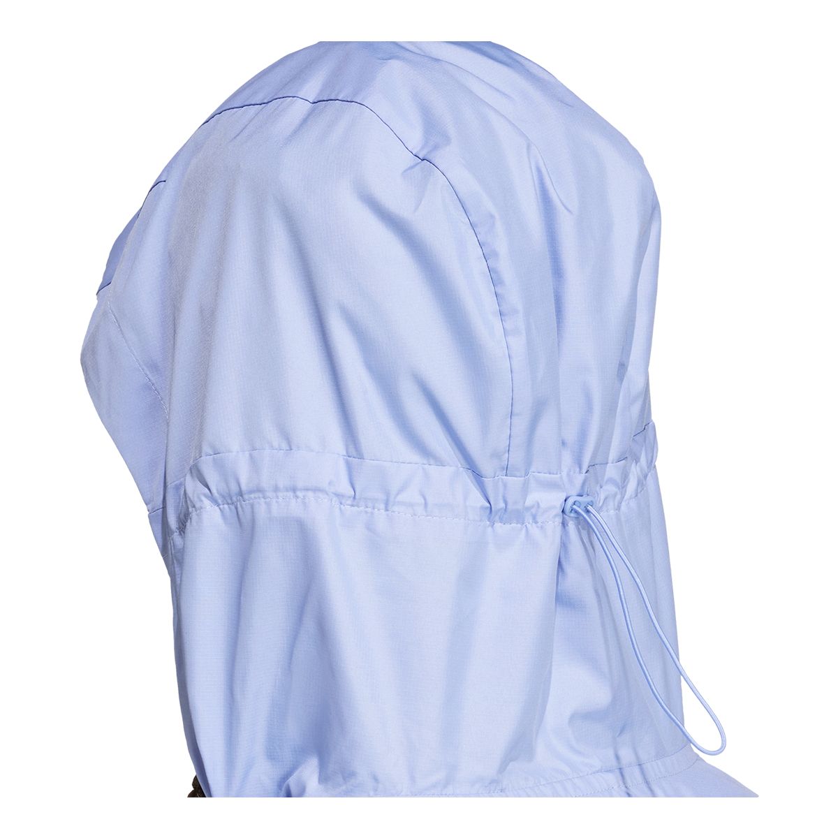 adidas Women's Own The Run Base Wind.Rdy Jacket