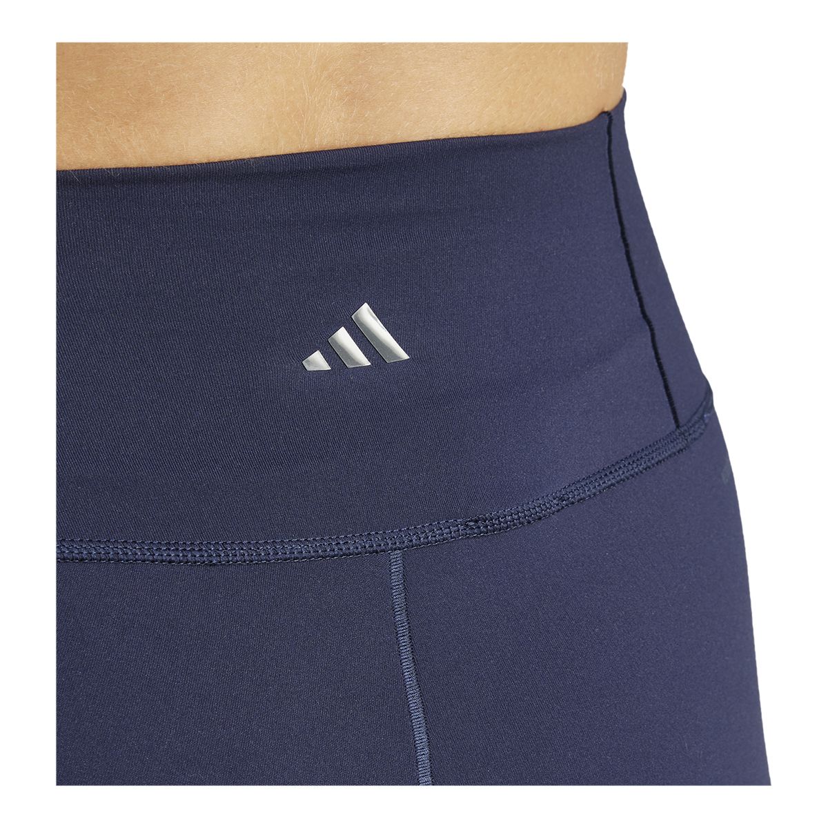 adidas Women's All Me 7/8 Training Leggings