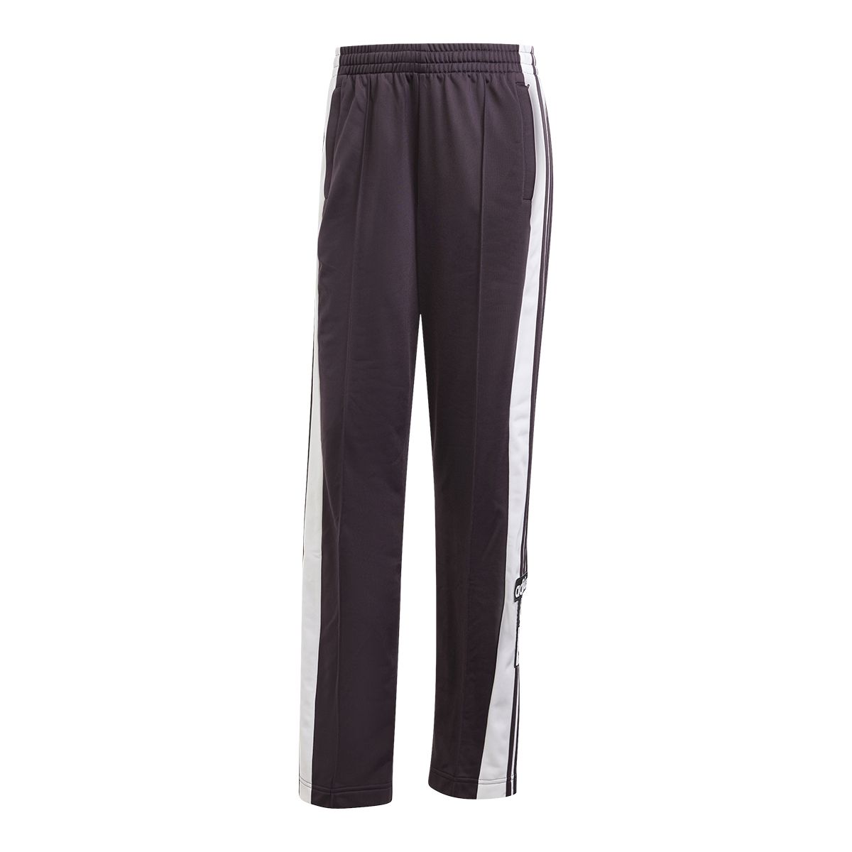 adidas Women's Adibreak Pants