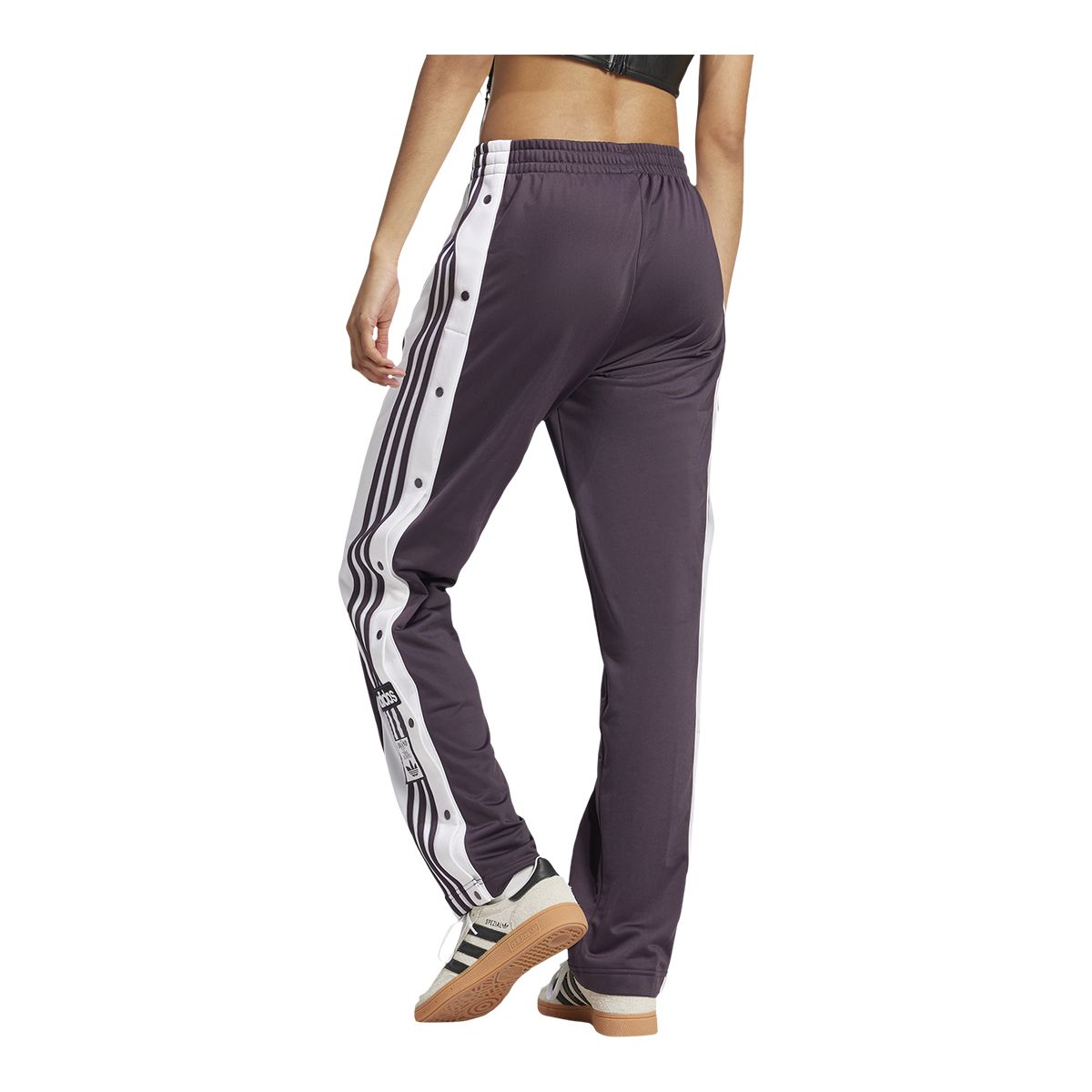 adidas Women's Adibreak Pants