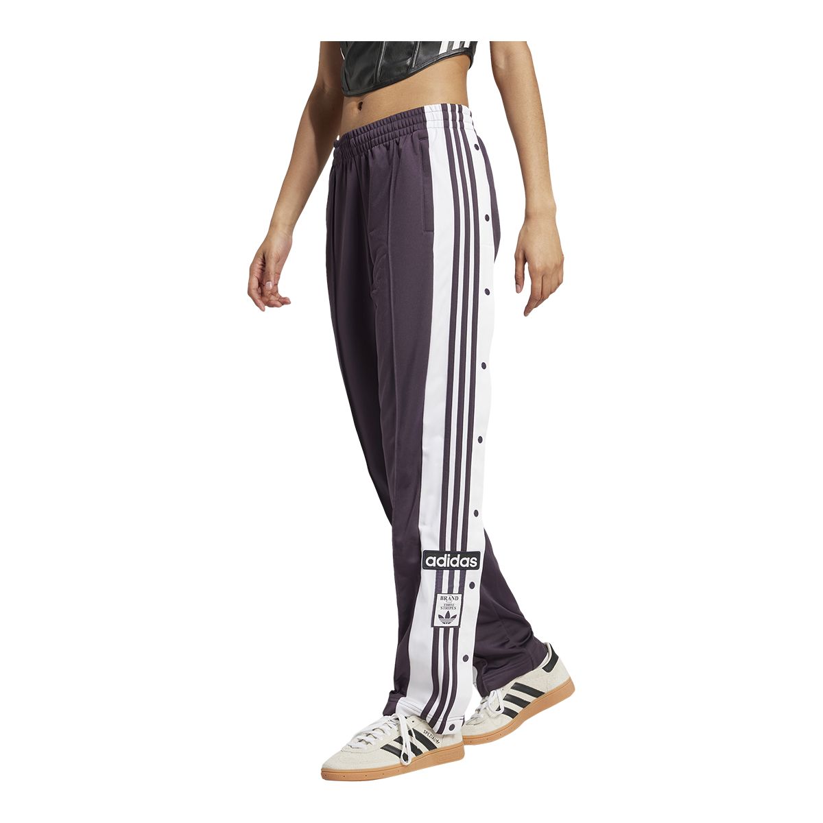 adidas Women's Adibreak Pants