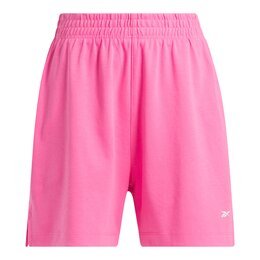 Reebok
 Women's Identity High Rise Shorts