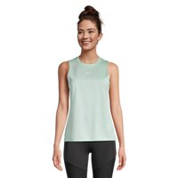 Reebok Women's Identity TR Tech Tank