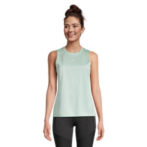 Reebok Women's Identity TR Tech Tank
