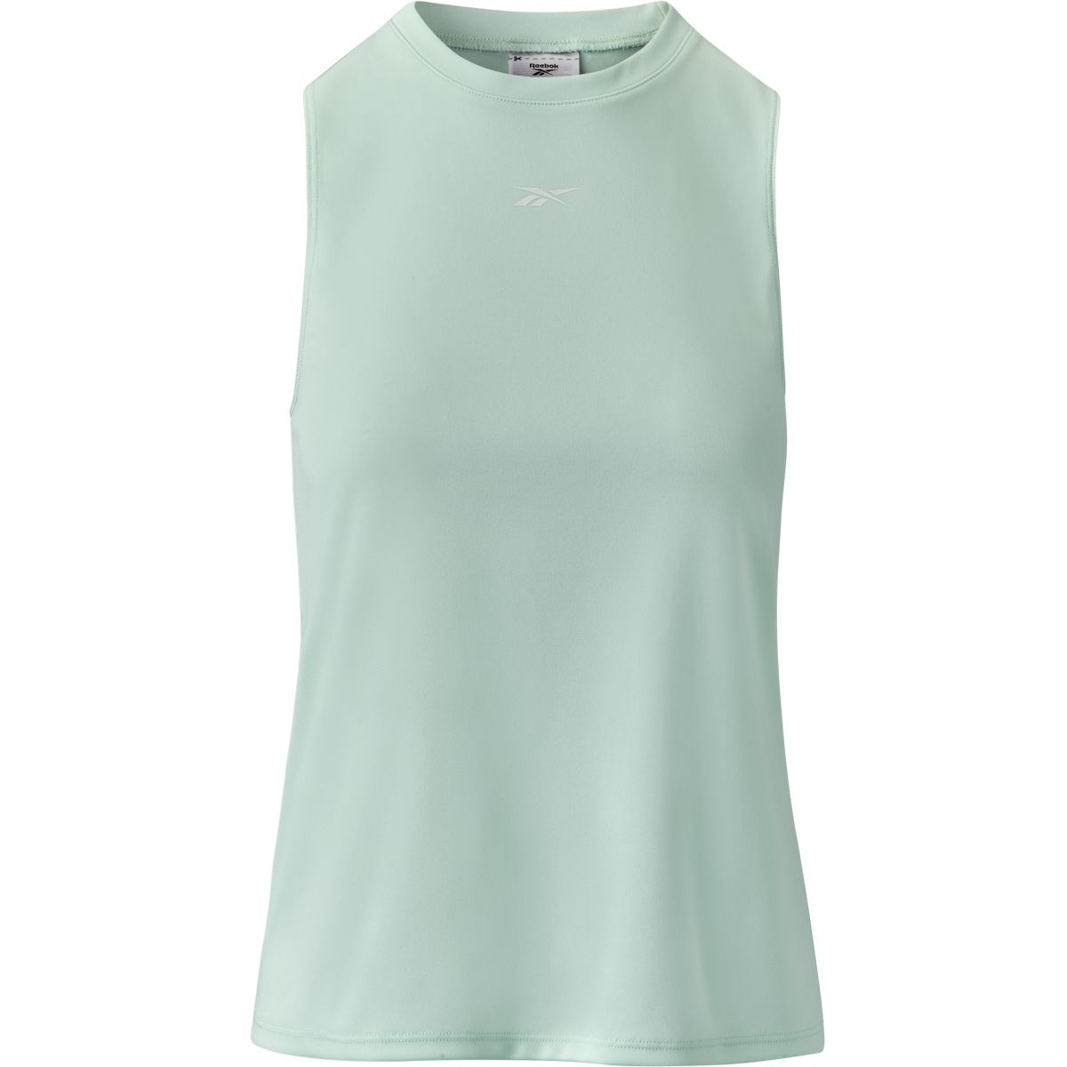 Reebok Women's Identity TR Tech Tank