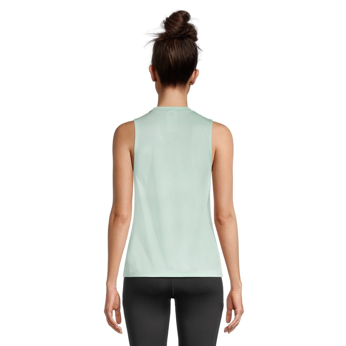 Reebok Women's Identity TR Tech Tank