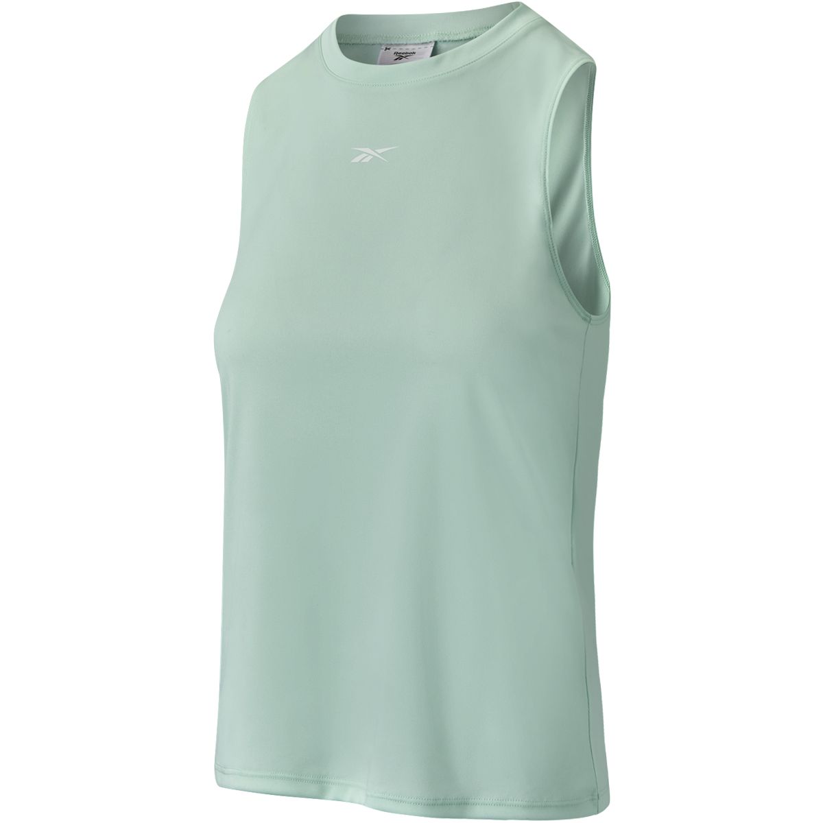 Reebok Women's Identity TR Tech Tank