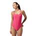 SPEEDO