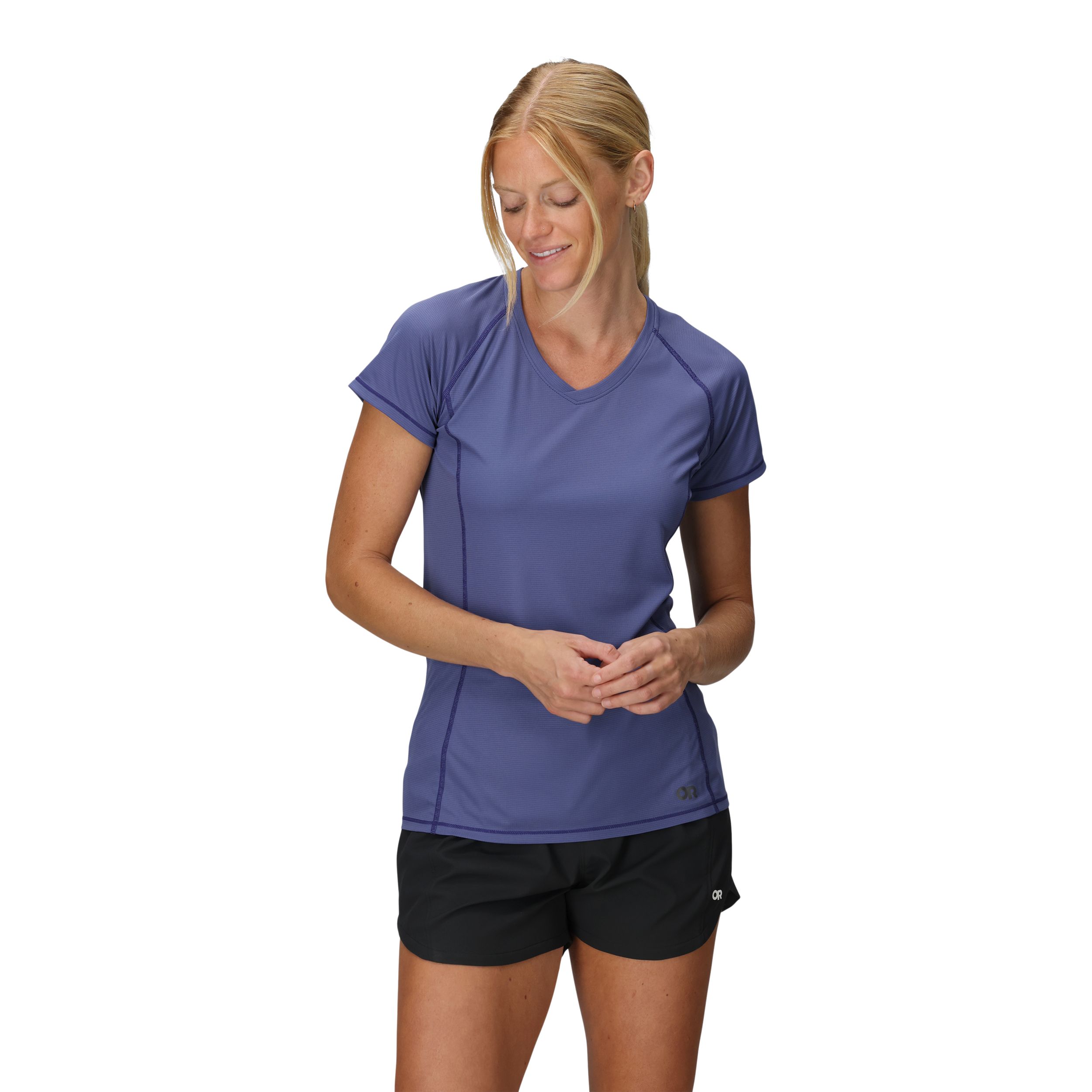 Outdoor Research Women's Echo T Shirt