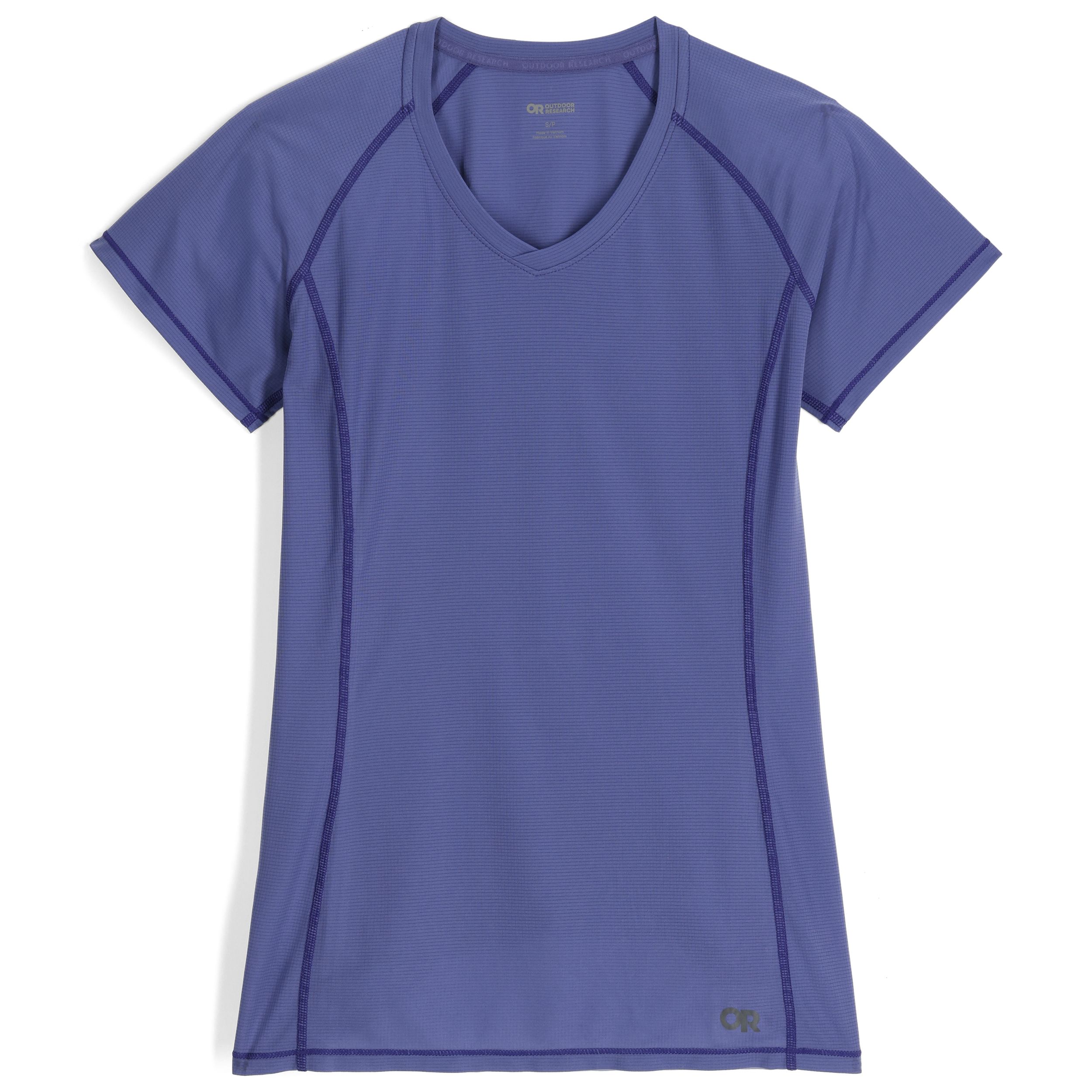 Outdoor Research Women's Echo T Shirt