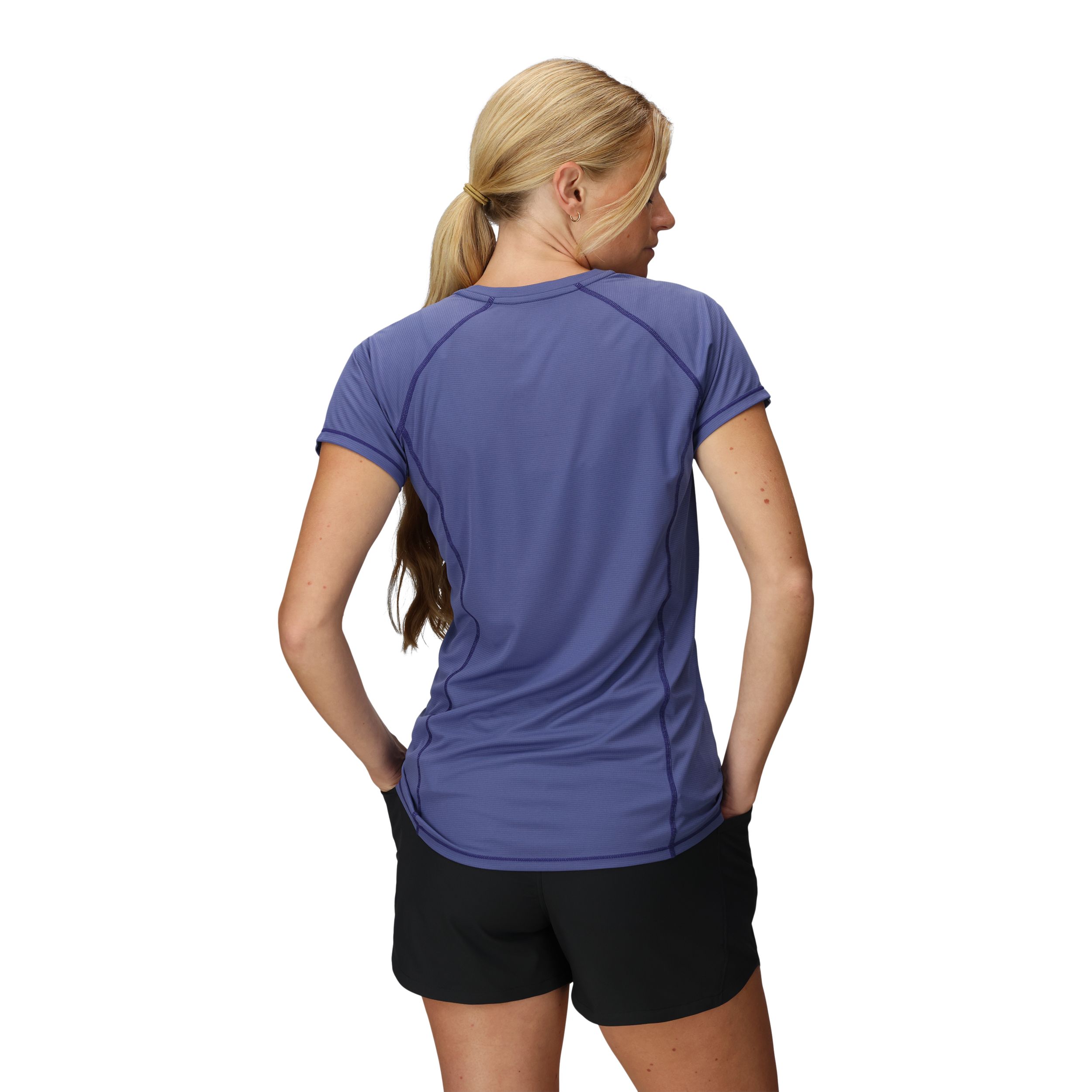 Outdoor Research Women's Echo T Shirt