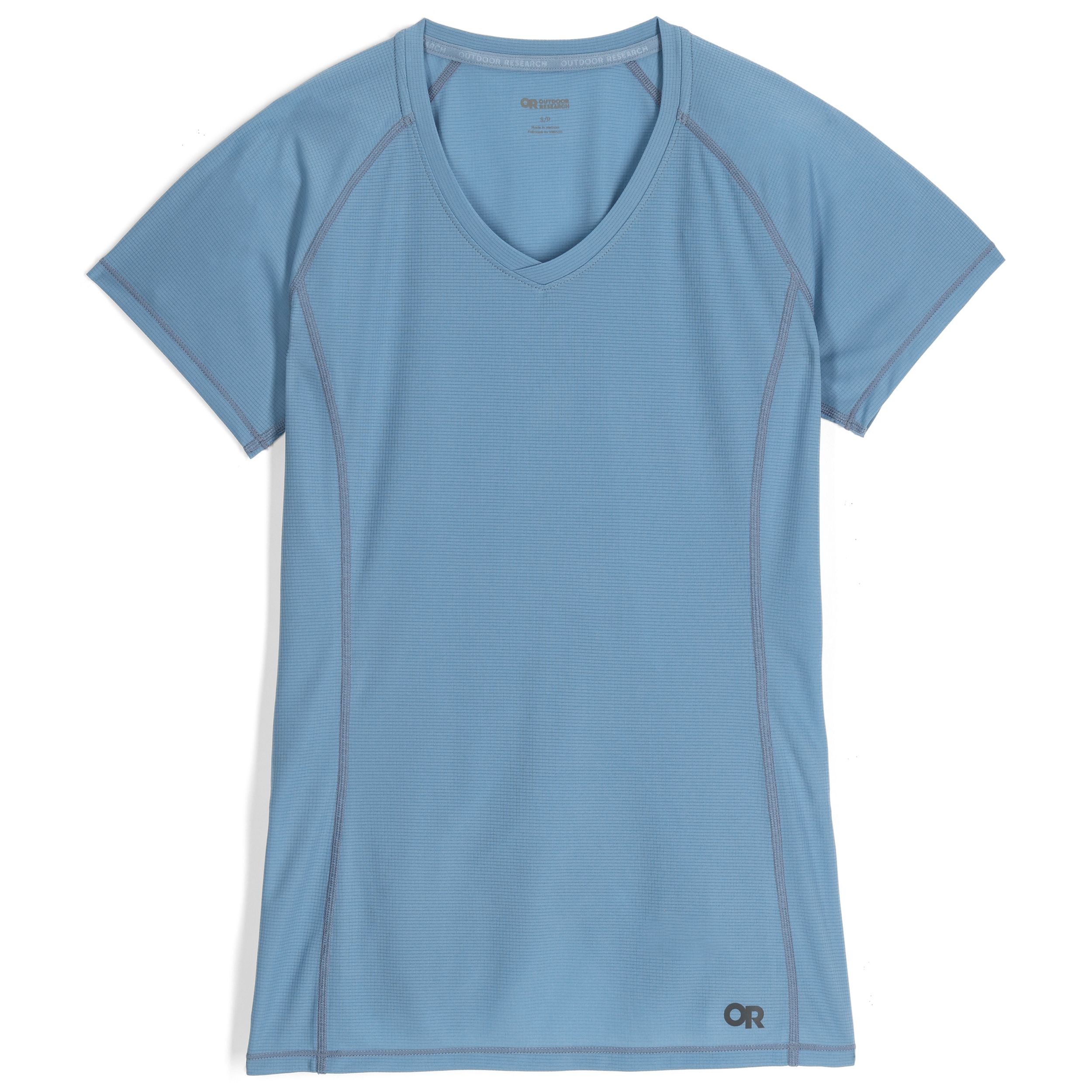 Outdoor Research Women's Echo T Shirt