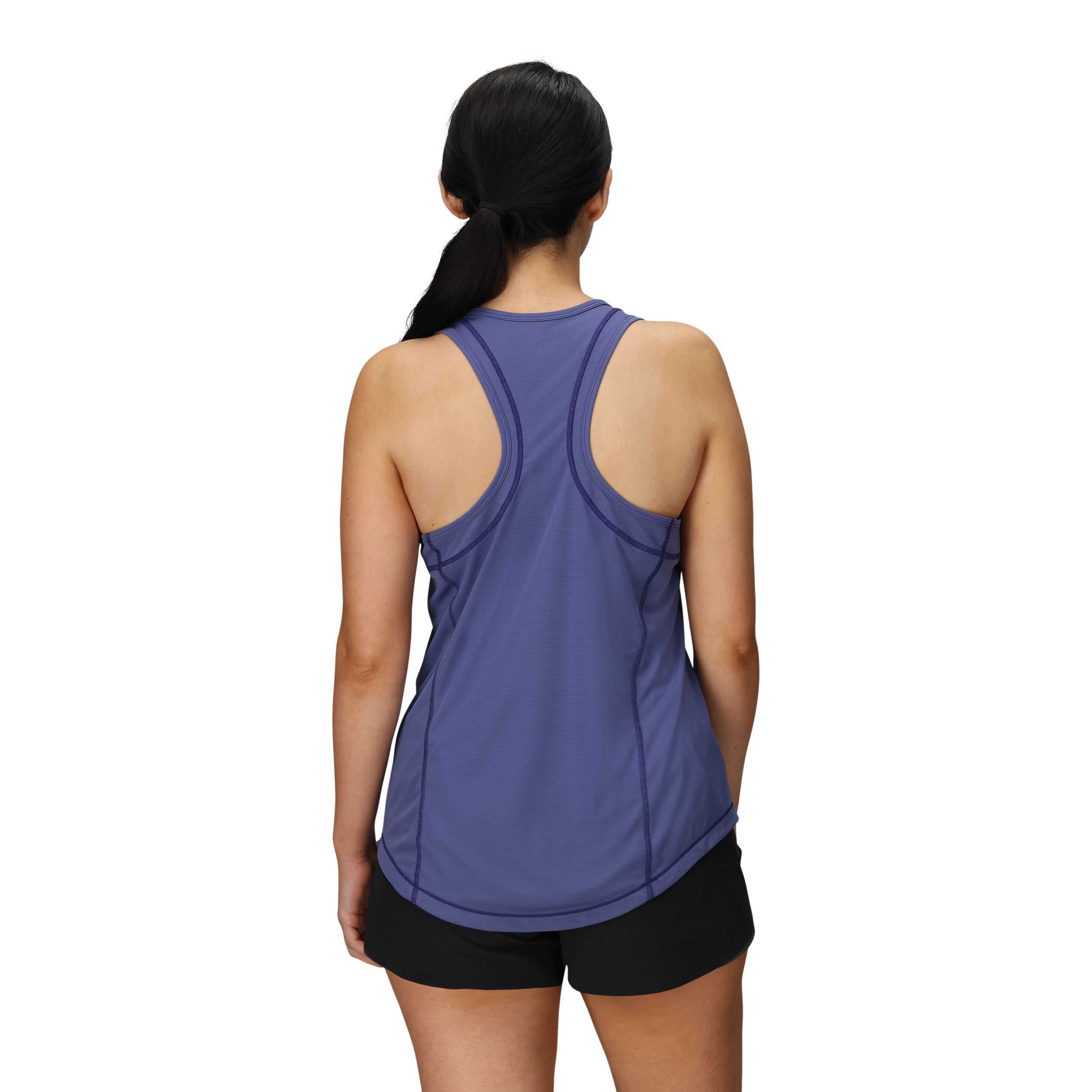Outdoor Research Women's Echo Tank