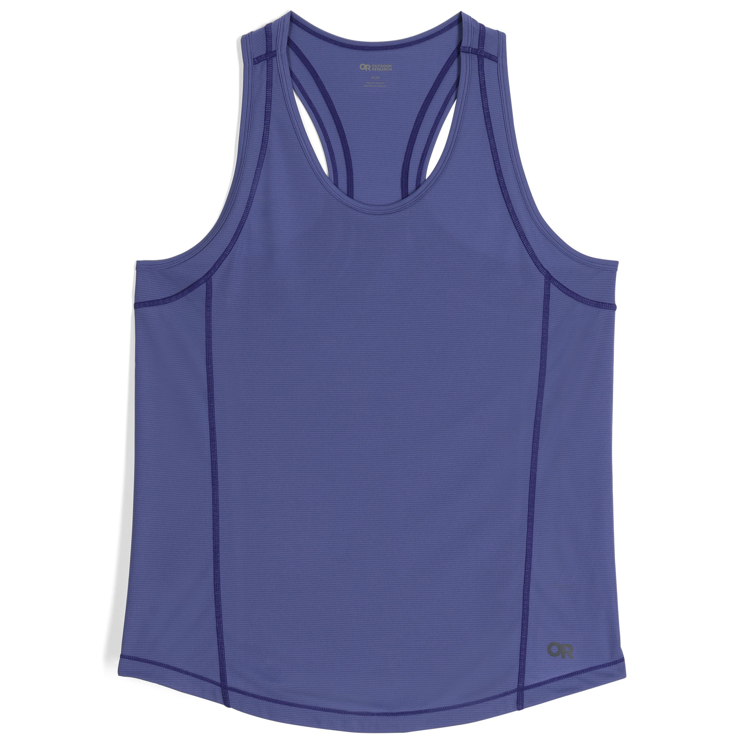Outdoor Research Women's Echo Tank
