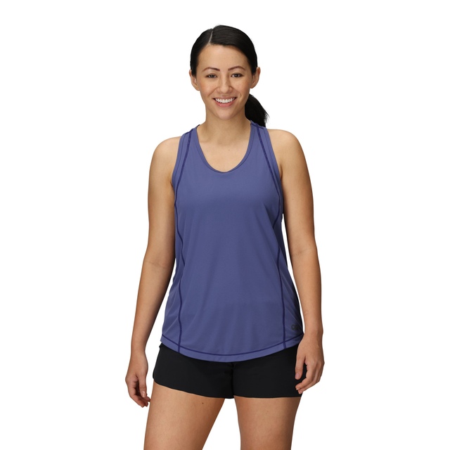 Outdoor Research Women's Echo Tank