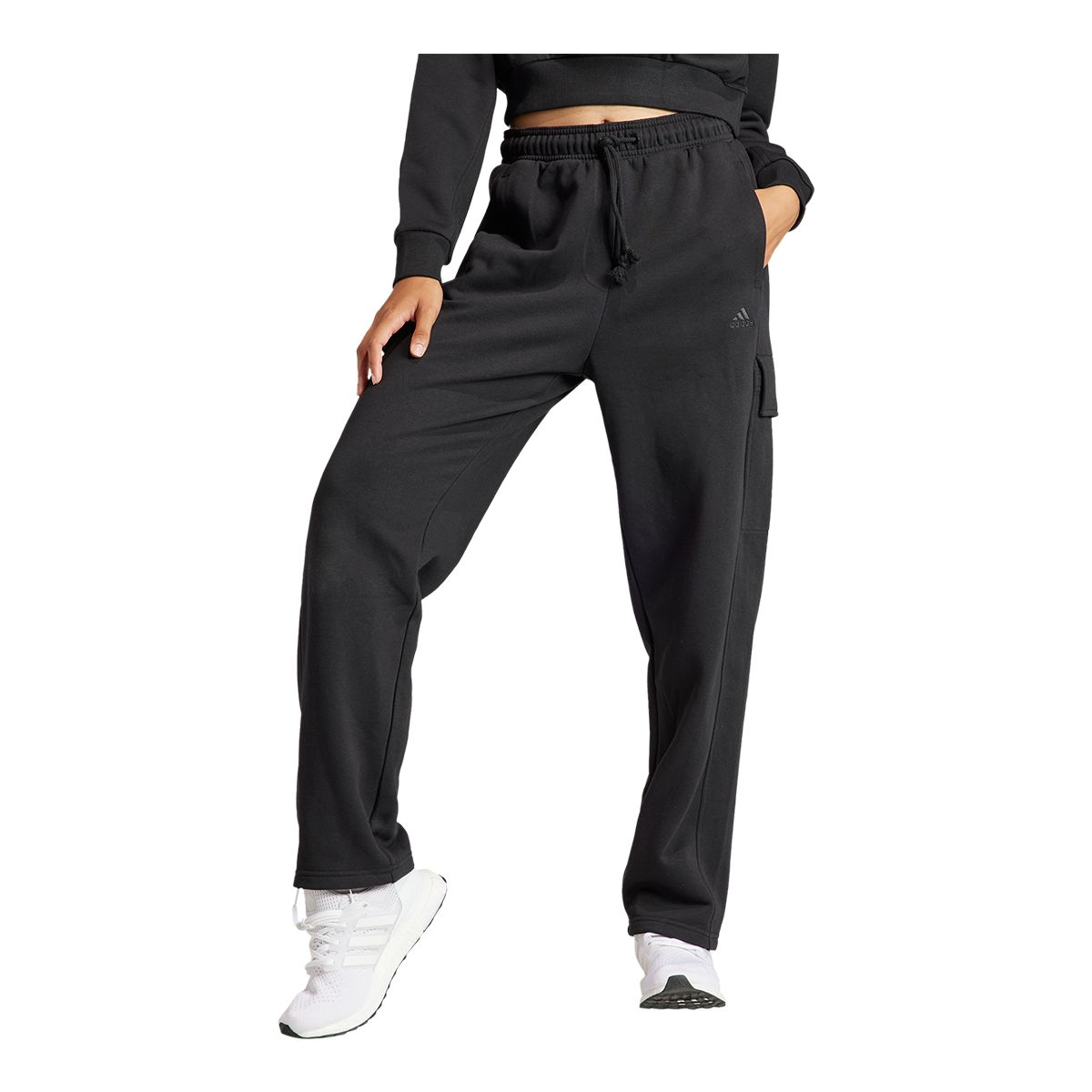 adidas Women's All SZN Cargo Pants