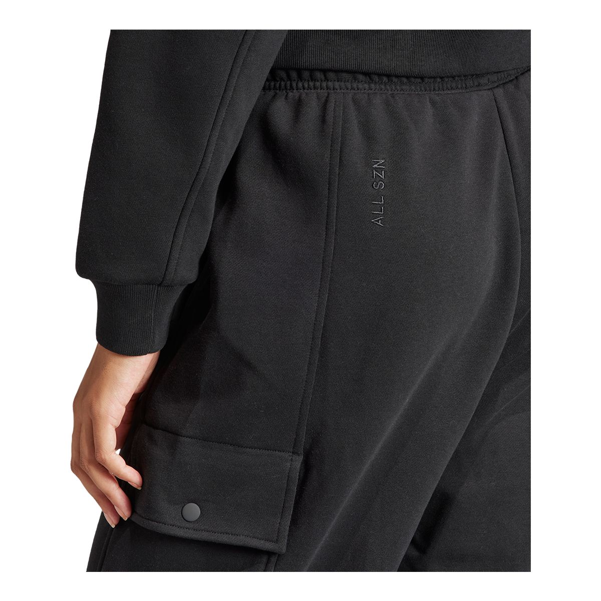 adidas Women's All SZN Cargo Pants