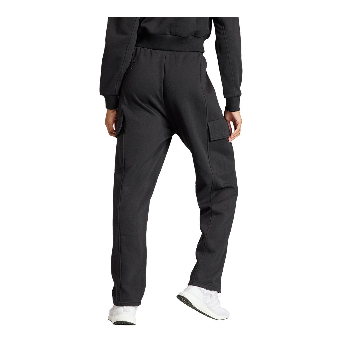 adidas Women's All SZN Cargo Pants