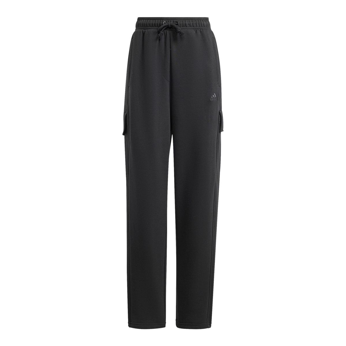 adidas Women's All SZN Cargo Pants