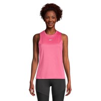 Reebok Women's Identity TR Tech Tank