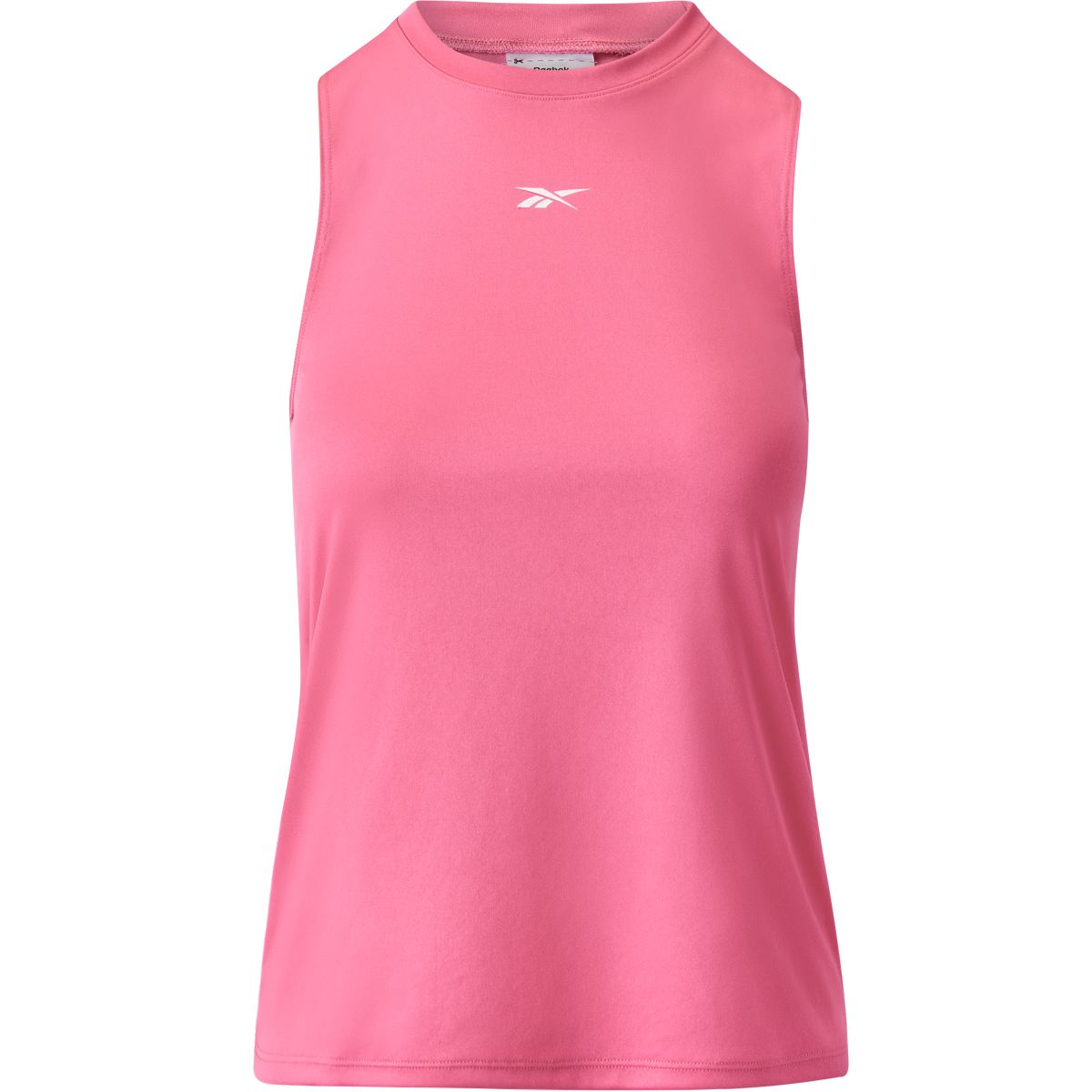 Reebok Women's Identity TR Tech Tank