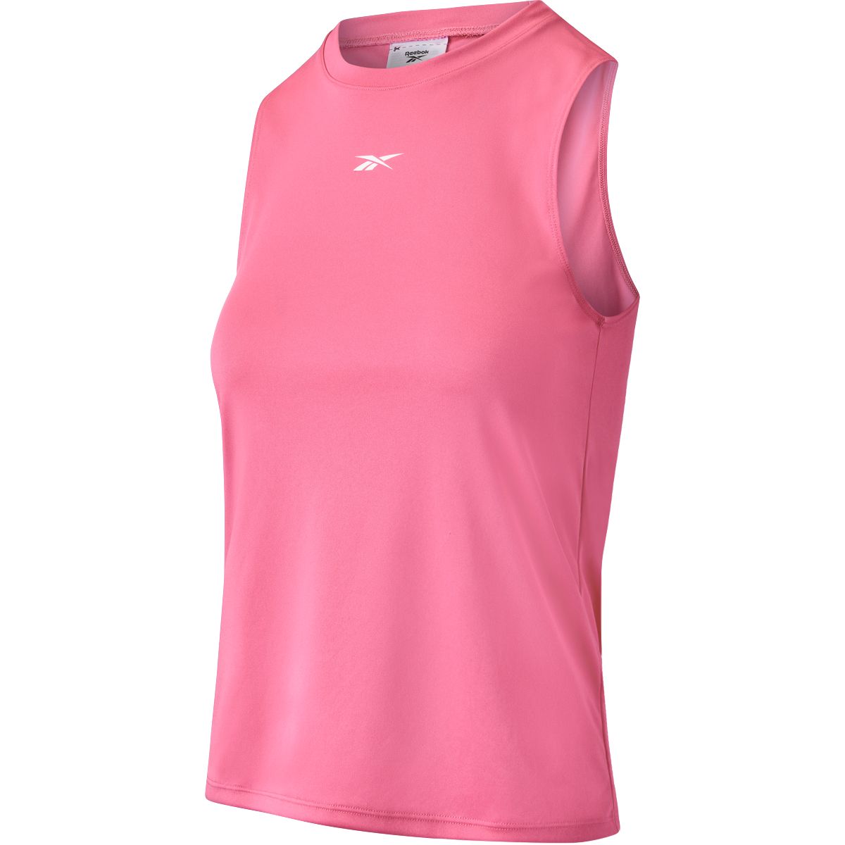 Reebok Women's Identity TR Tech Tank