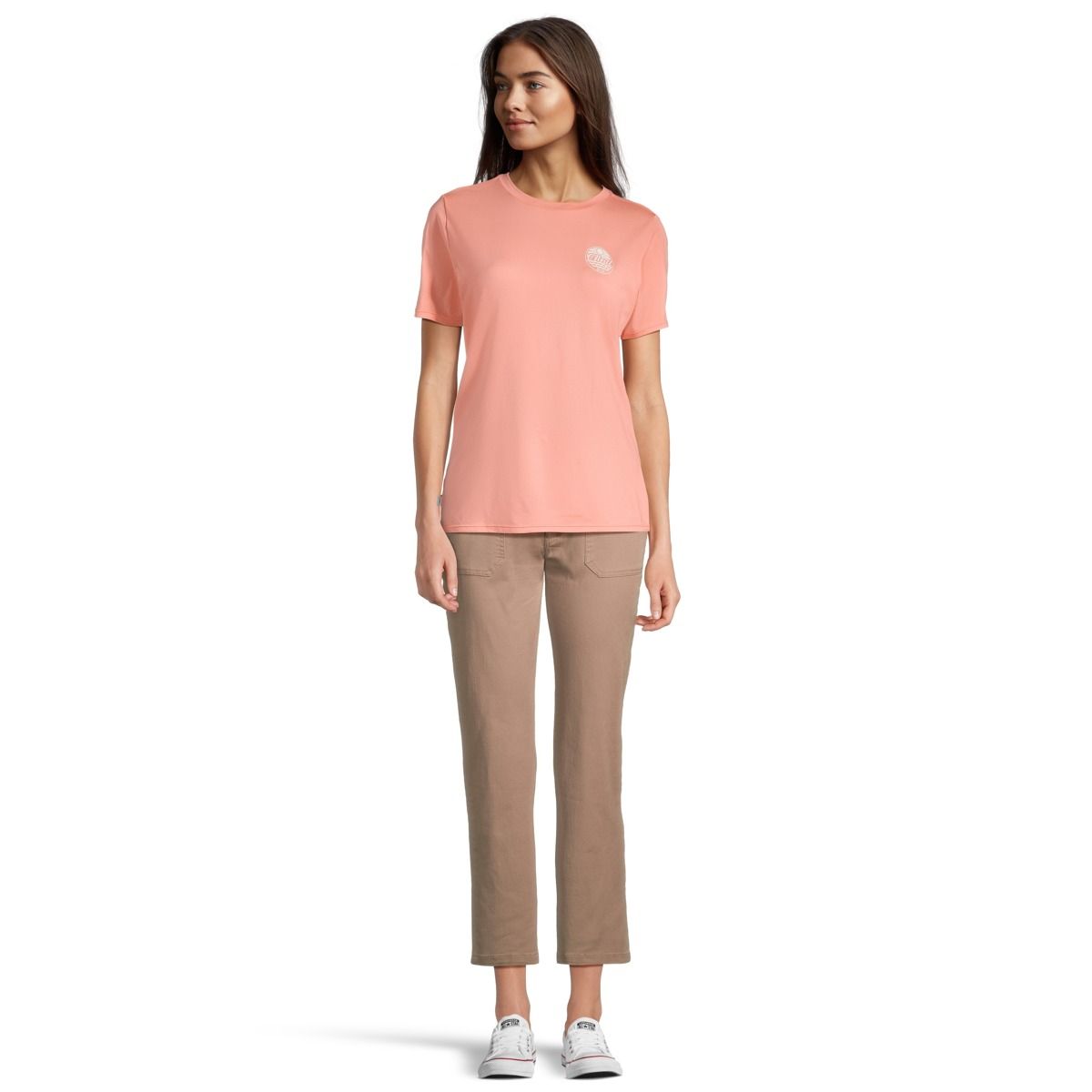 O'Neill Women's Breezy UPF T Shirt
