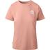 Product 2 of 5