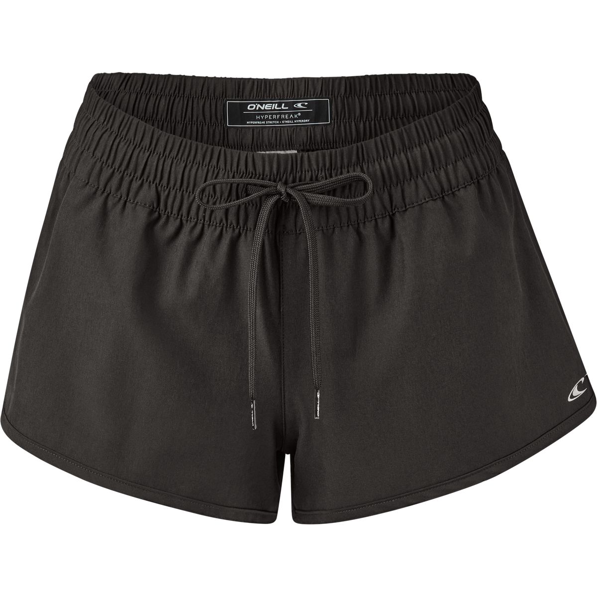 O'Neill Women's Solids Balboa 2 Shorts