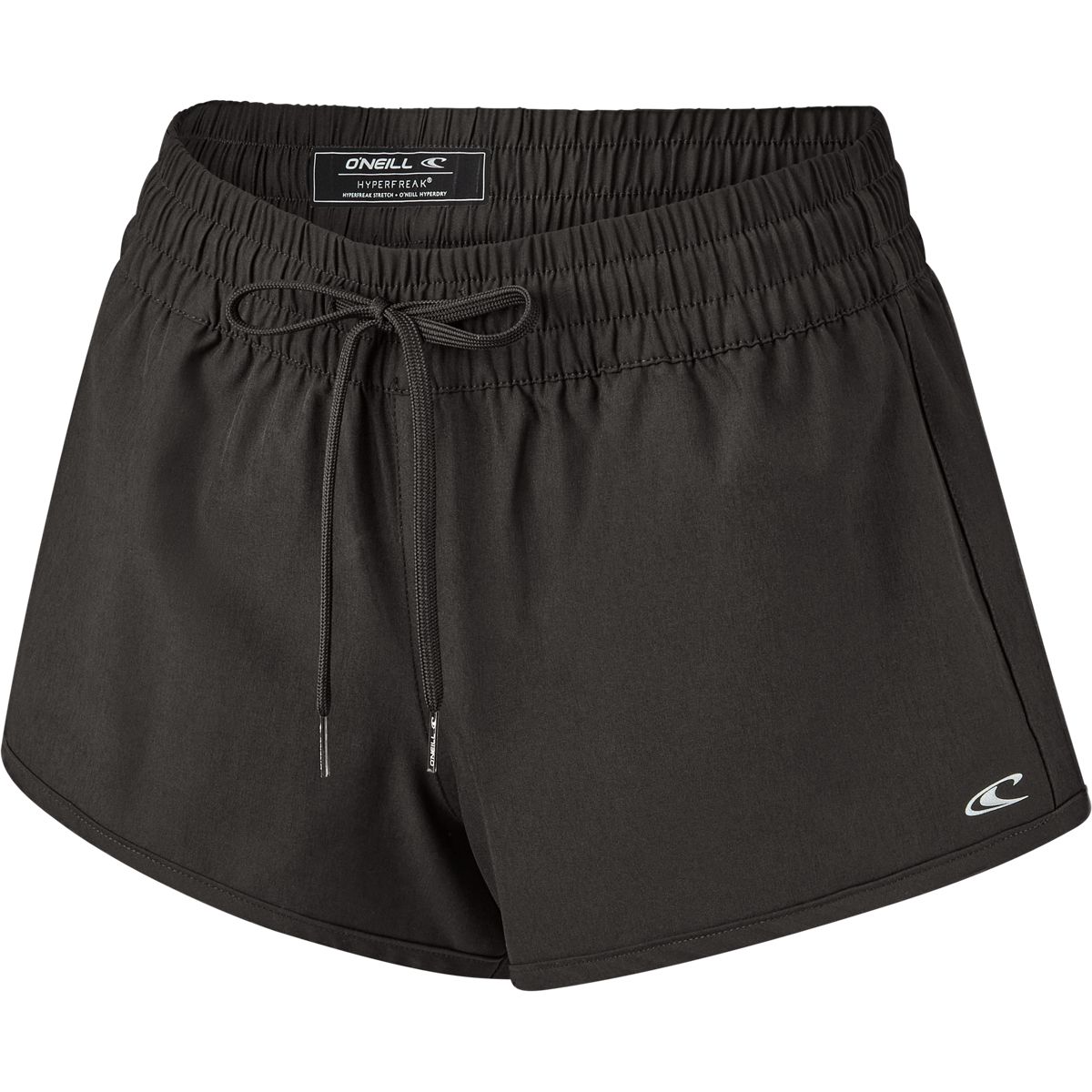 O'Neill Women's Solids Balboa 2 Shorts