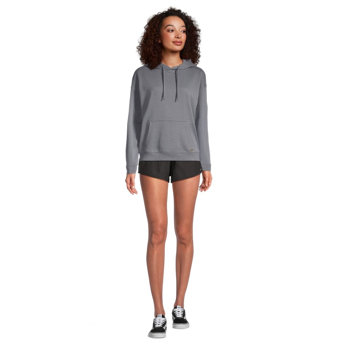 O'Neill Women's Solids Balboa 2 Shorts