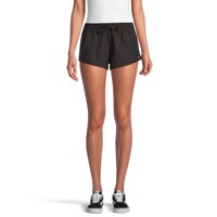 O'Neill Women's Solids Balboa 2 Shorts Front_Flat