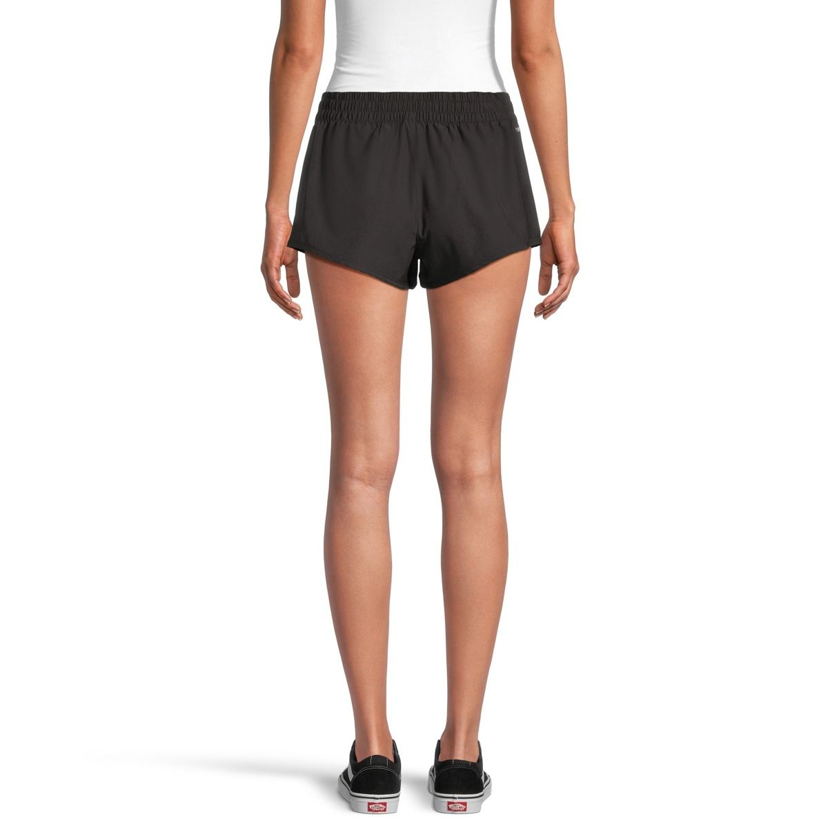 O'Neill Women's Solids Balboa 2 Shorts