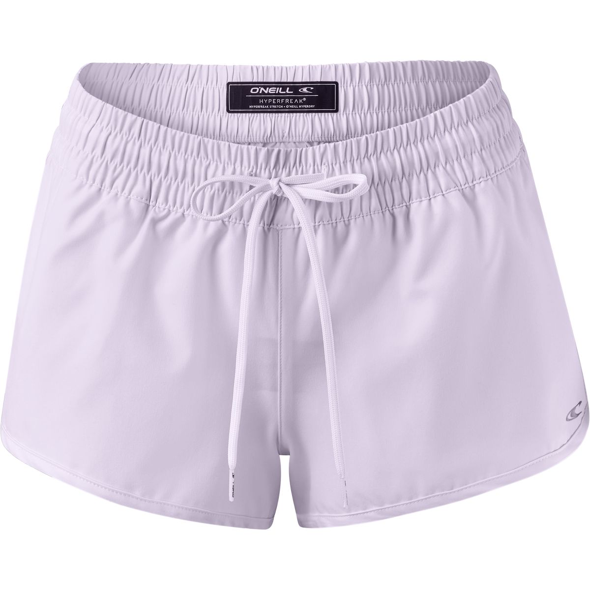 O'Neill Women's Solids Balboa 2 Shorts