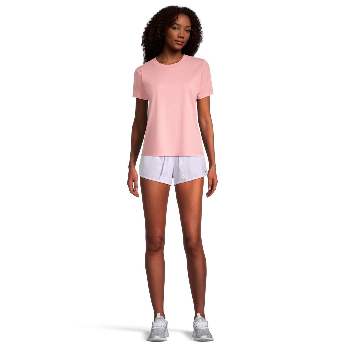 O'Neill Women's Solids Balboa 2 Shorts