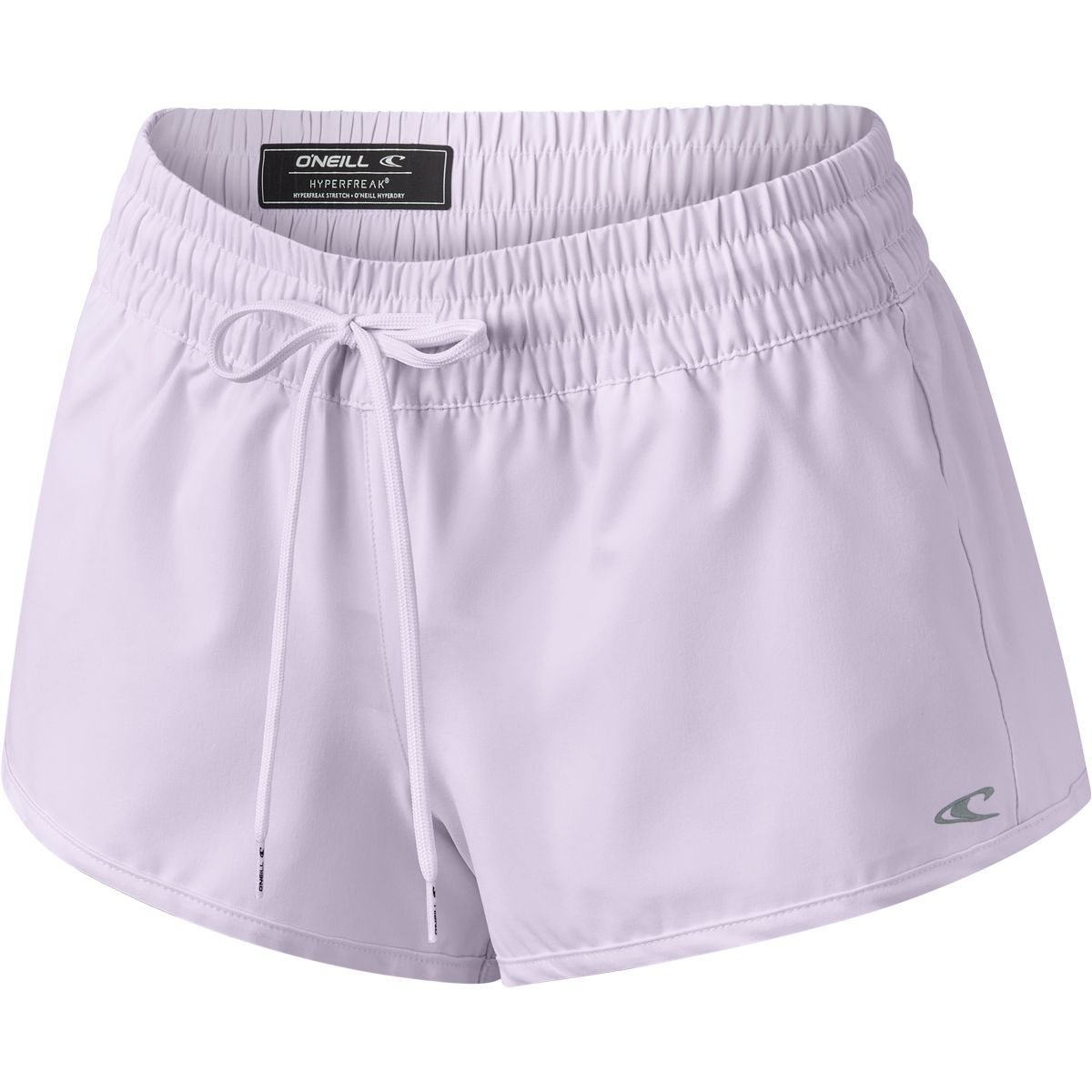 O'Neill Women's Solids Balboa 2 Shorts