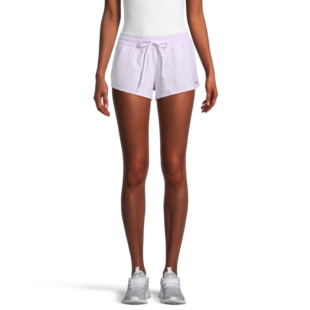 O'Neill Women's Solids Balboa 2 Shorts