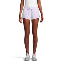 O'Neill Women's Solids Balboa 2 Shorts