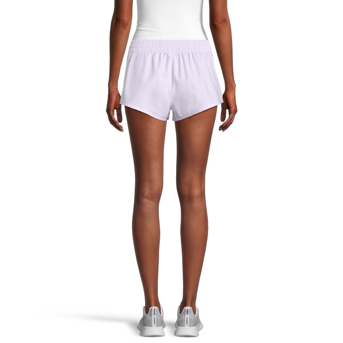 O'Neill Women's Solids Balboa 2 Shorts