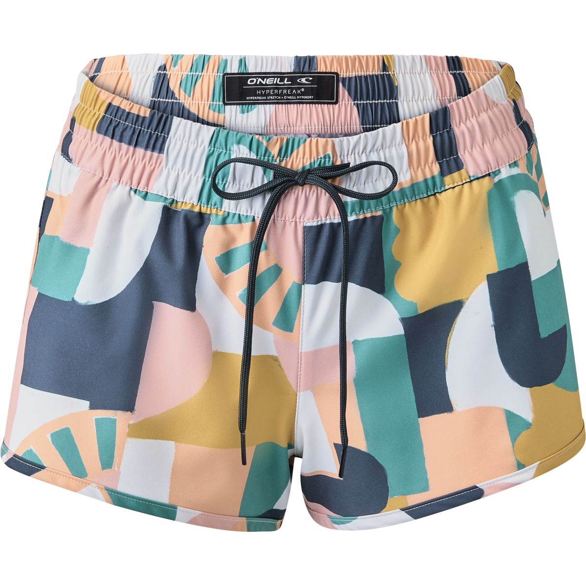 O'Neill Women's Solids Balboa 2 Shorts
